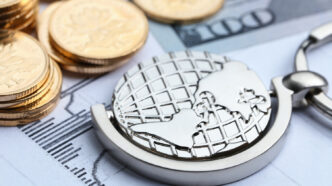 Foreign Mutual Funds
