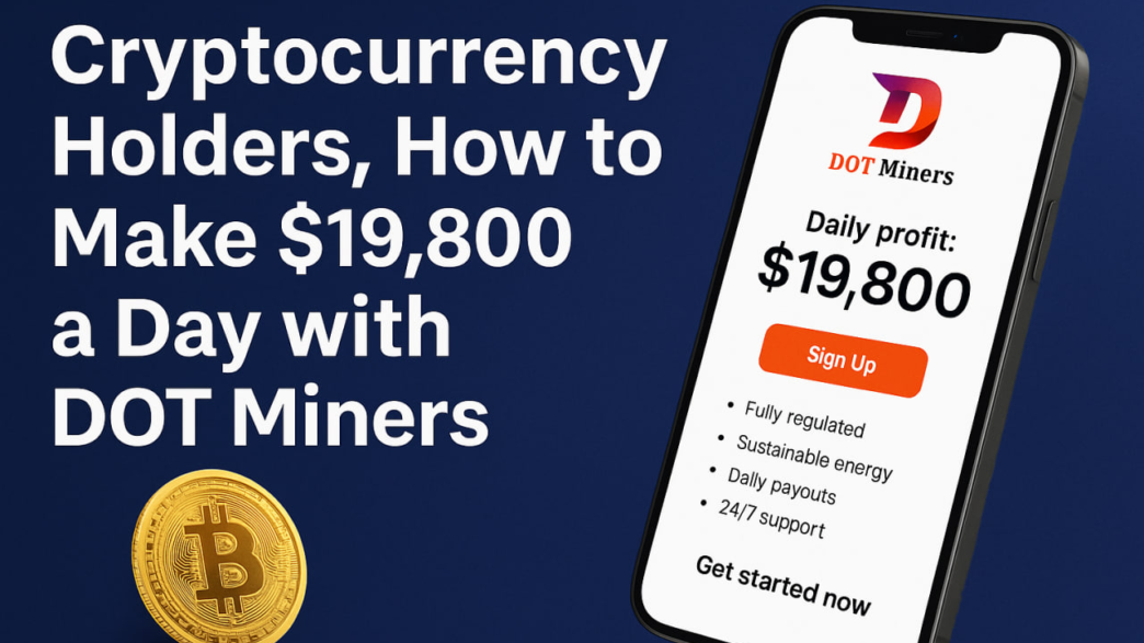 Cryptocurrency