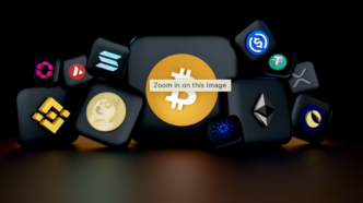 Crypto x AI