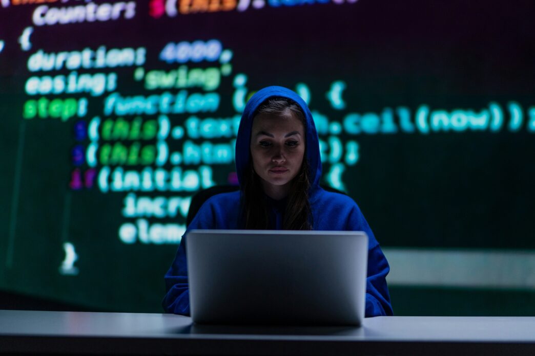 Crypto Hacks Exceed $2.24 Billion in First Half of 2025 Despite Q2 Slowdown, Says Finbold Report