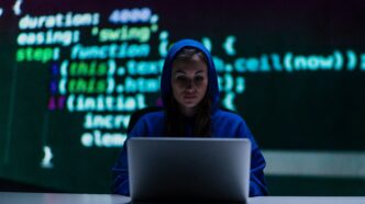 Crypto Hacks Exceed $2.24 Billion in First Half of 2025 Despite Q2 Slowdown, Says Finbold Report