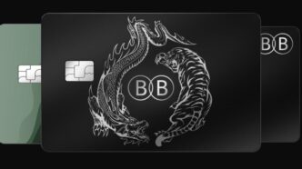 Digital Banks