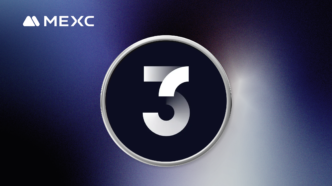 MEXC Unveils T3RN (TRN) Listing and Launchpool Event Featuring 190,000 TRN Prize Pool