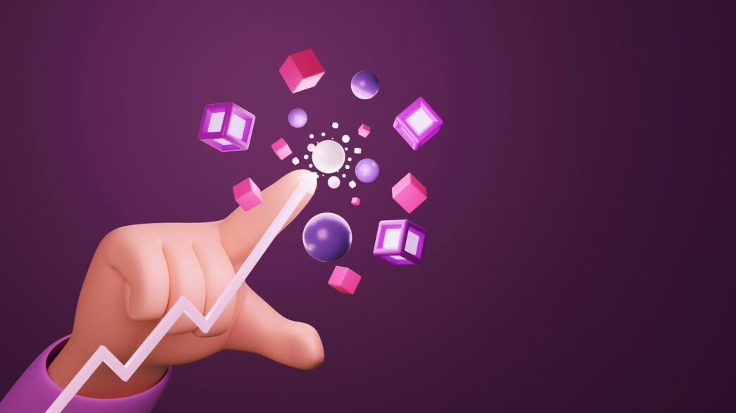 Blockchain Innovation