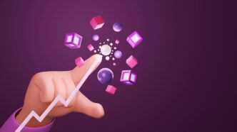 Blockchain Innovation