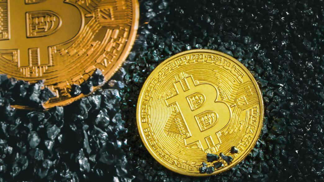 Bitcoin Reaches New All-Time Highs as deVere Group’s $150,000 Forecast Holds Firm