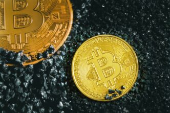Bitcoin Reaches New All-Time Highs as deVere Group’s $150,000 Forecast Holds Firm