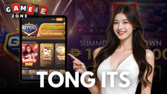 gameplay