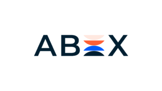 ABEX and Hidden Road Confirm Strategic Integration for Institutional Digital Asset Execution