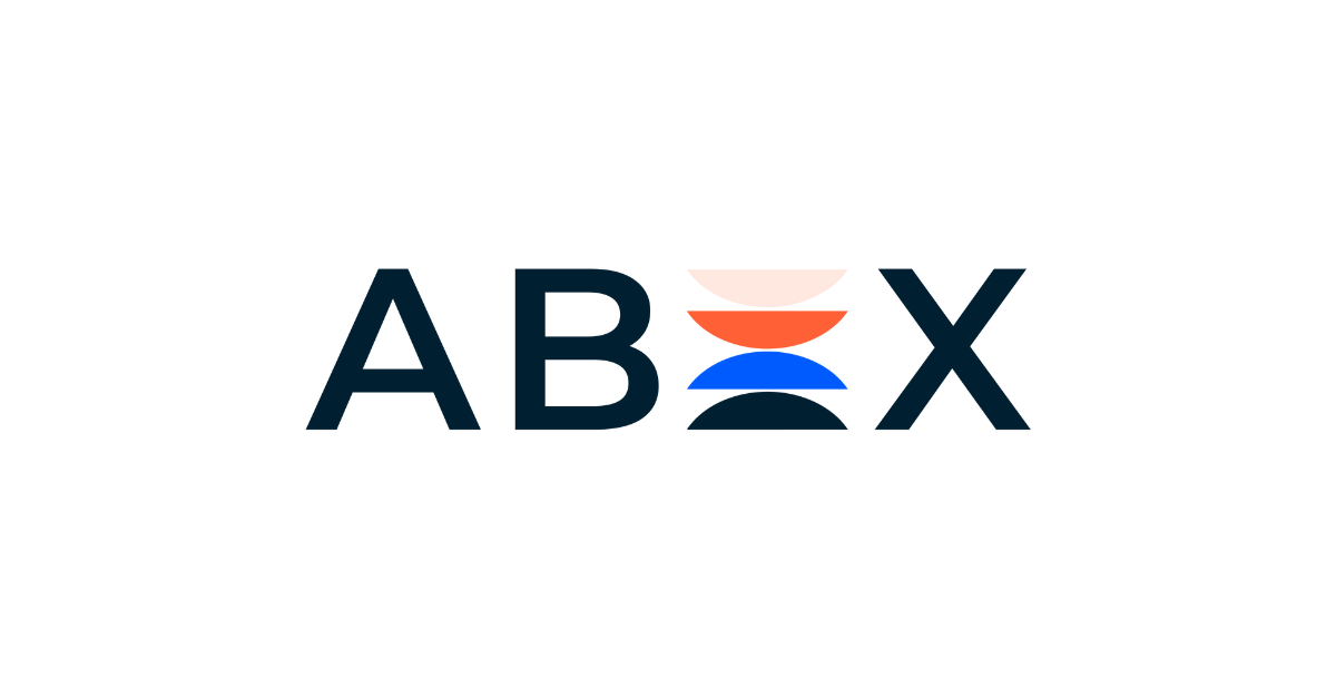 ABEX and Hidden Road Confirm Strategic Integration for Institutional Digital Asset Execution