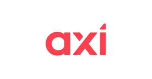 Axi launches fiat-settled crypto perpetuals to enhance transparency and minimise risk for traders