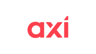 Axi launches fiat-settled crypto perpetuals to enhance transparency and minimise risk for traders
