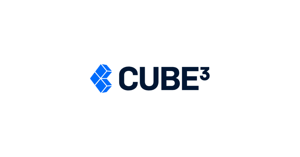 CUBE3.AI Joins Global Signal Exchange as First Crypto-Specialised Fraud Prevention Partner