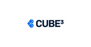 CUBE3.AI Joins Global Signal Exchange as First Crypto-Specialised Fraud Prevention Partner