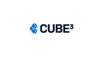 CUBE3.AI Joins Global Signal Exchange as First Crypto-Specialised Fraud Prevention Partner