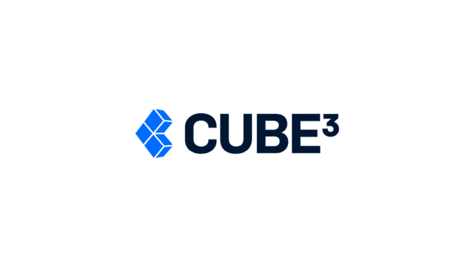 CUBE3.AI Joins Global Signal Exchange as First Crypto-Specialised Fraud Prevention Partner