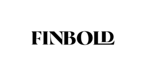 Finbold.com Acquired by Major Dubai Media Group