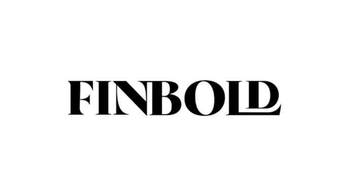 Finbold.com Acquired by Major Dubai Media Group