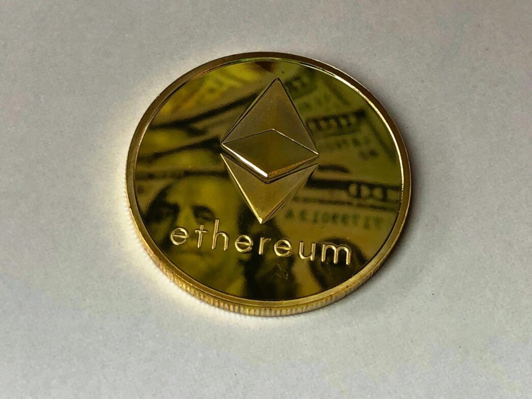 Ethereum active addresses climb to 8.7 million in August, marking third-highest level on record