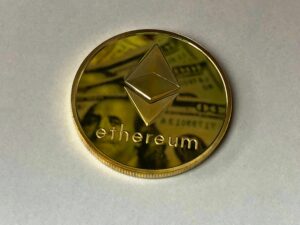 Ethereum active addresses climb to 8.7 million in August, marking third-highest level on record