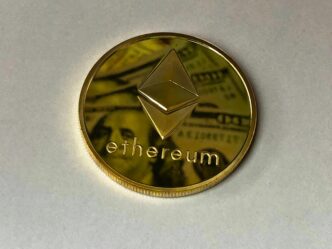 Ethereum active addresses climb to 8.7 million in August, marking third-highest level on record