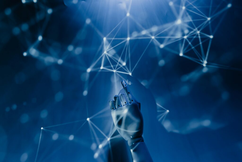 Carbon3.ai Unveils the UK’s First Truly Sovereign AI Platform – Offering Customers a Lower Carbon Footprint per Compute than Any Competitor