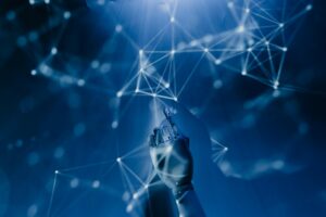 Carbon3.ai Unveils the UK’s First Truly Sovereign AI Platform – Offering Customers a Lower Carbon Footprint per Compute than Any Competitor