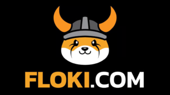 Floki Enters European Market with Launch of First Exchange-Traded Product (ETP)