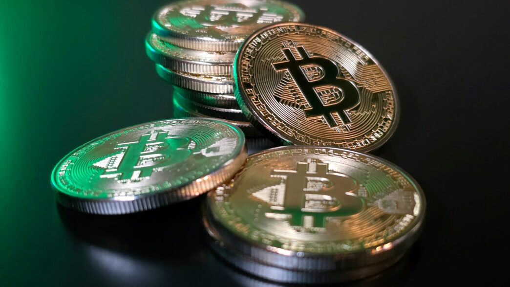 crypto chargeback crisis