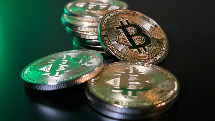 crypto chargeback crisis