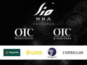 MNA Ventures