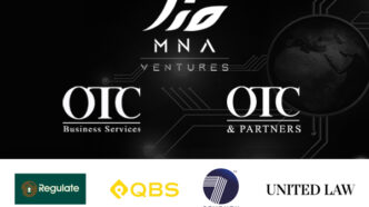 MNA Ventures