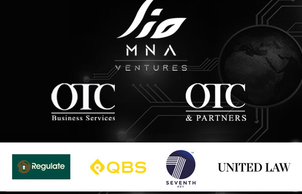 MNA Ventures