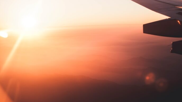 A clear guide to the principles of flight