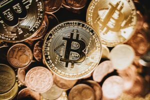 Almost 70% of 2025’s ‘Most Promising’ Cryptocurrencies Record Double-Digit Losses Year-to-Date