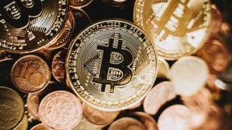 Almost 70% of 2025’s ‘Most Promising’ Cryptocurrencies Record Double-Digit Losses Year-to-Date