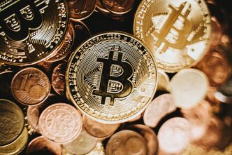 Almost 70% of 2025’s ‘Most Promising’ Cryptocurrencies Record Double-Digit Losses Year-to-Date