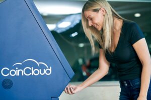 Global Bitcoin ATM Numbers Rise by 648 in Q3 2025 as the U.S. Leads the Surge