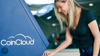 Global Bitcoin ATM Numbers Rise by 648 in Q3 2025 as the U.S. Leads the Surge