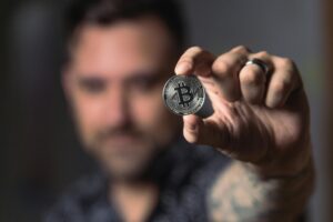 BlackRock Boosts Cryptocurrency Holdings by $22.46 Billion in Q3 2025 – Finbold Report