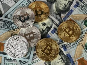 Finbold Report: Crypto Hacks Steal $307 Million in Q3 2025, Pushing Year-to-Date Losses to $2.55 Billion