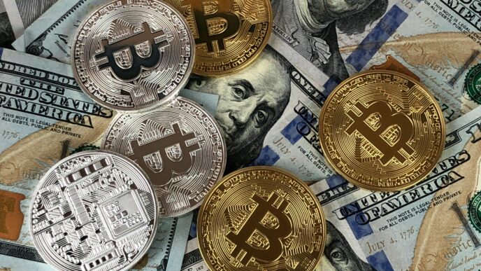 Finbold Report: Crypto Hacks Steal $307 Million in Q3 2025, Pushing Year-to-Date Losses to $2.55 Billion