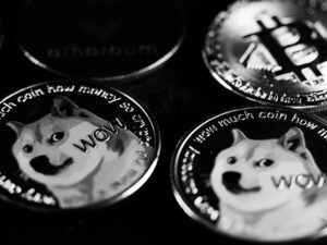 90% of Leading Meme Coins Plunge in the First Nine Months of 2025, Suffering Double-Digit Losses