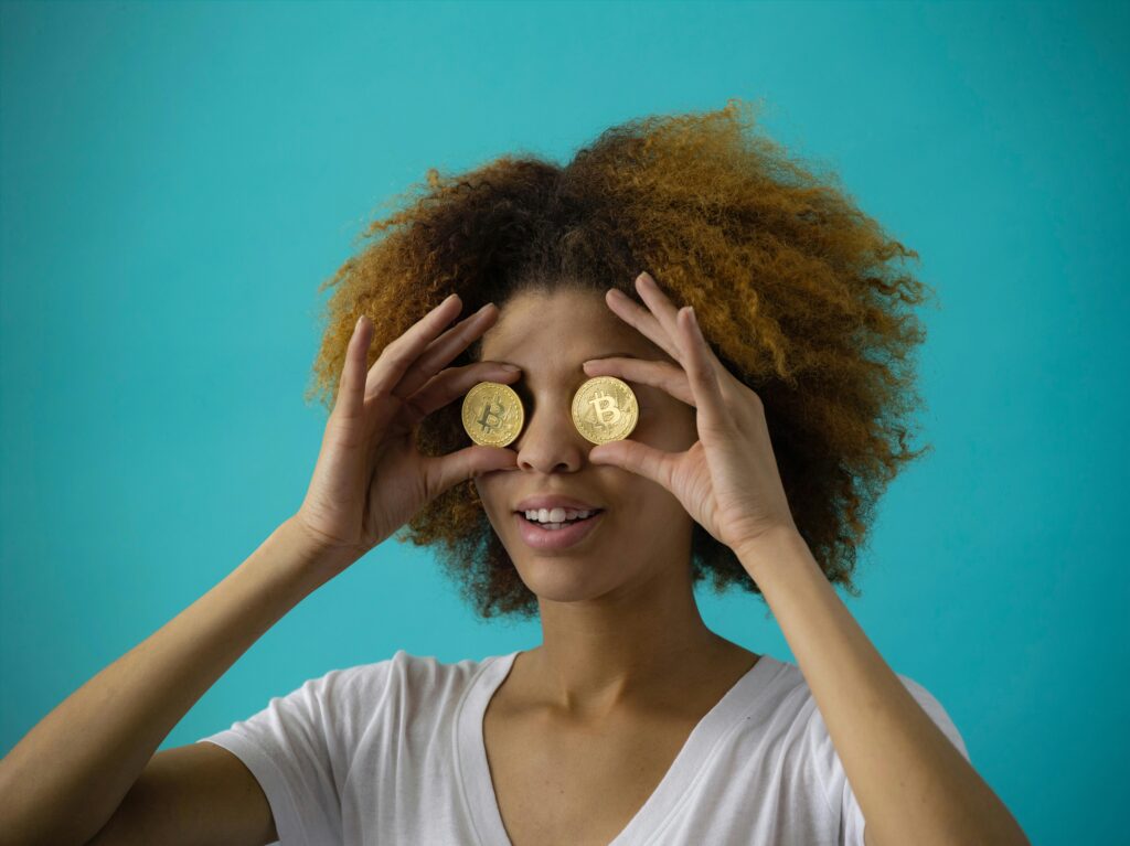 Bitcoin Millionaire Addresses Surpass 190,000 in Q3 2025 – Finbold Report