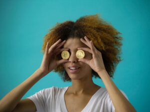 Bitcoin Millionaire Addresses Surpass 190,000 in Q3 2025 – Finbold Report