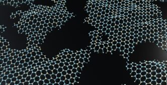 THG Ingenuity Implements BR-DGE Vault to Strengthen Payment Reliability