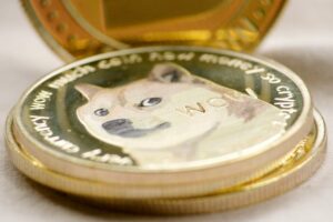 Meme Coin Market Shrinks Again, Down 0.5% Year-on-Year