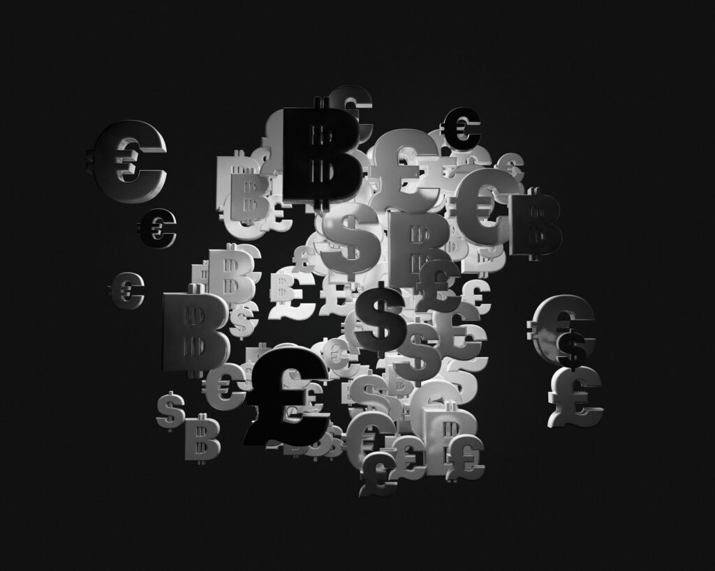 Bitcoin Drops Under $100K, but Market Signals Suggest Upside Ahead