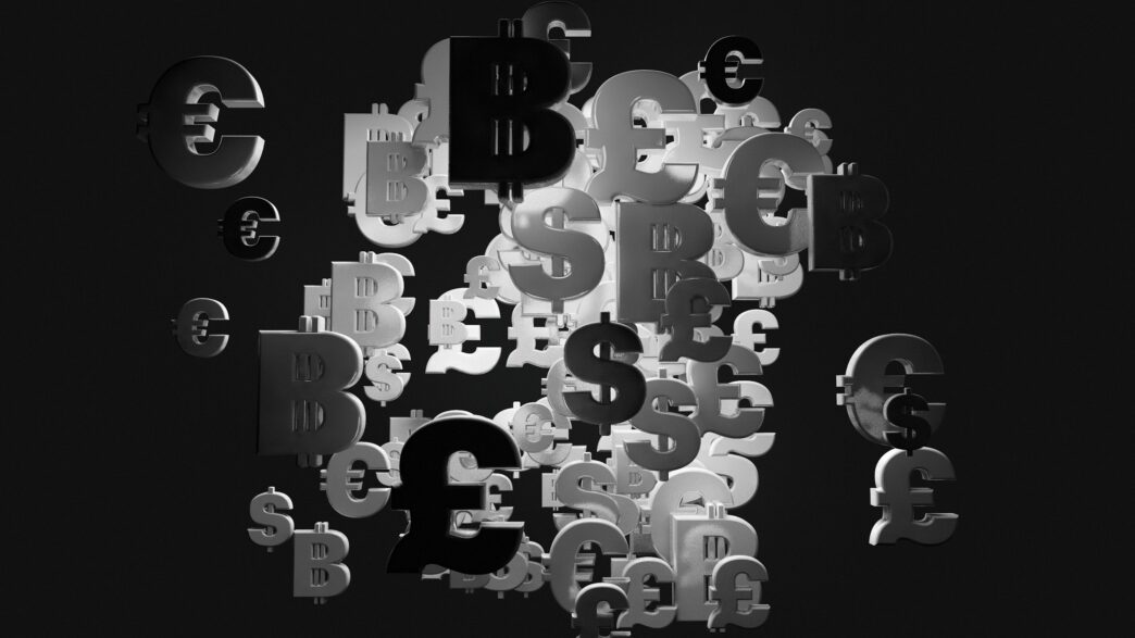 Bitcoin Drops Under $100K, but Market Signals Suggest Upside Ahead