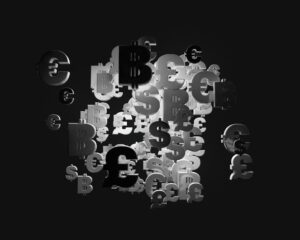 Bitcoin Drops Under $100K, but Market Signals Suggest Upside Ahead